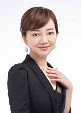 Ms. Mei Chu